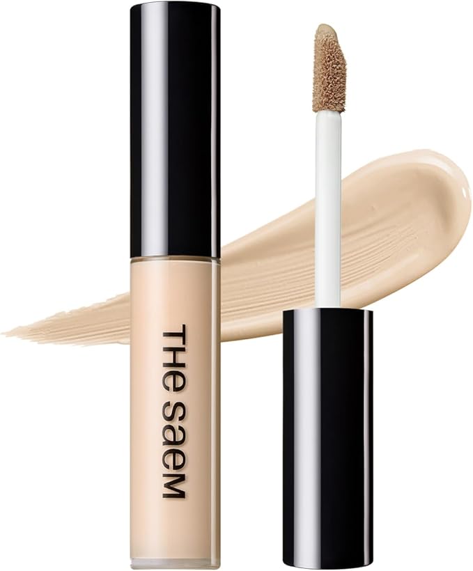 ザ セム|CPチップコンシーラー 商品画像