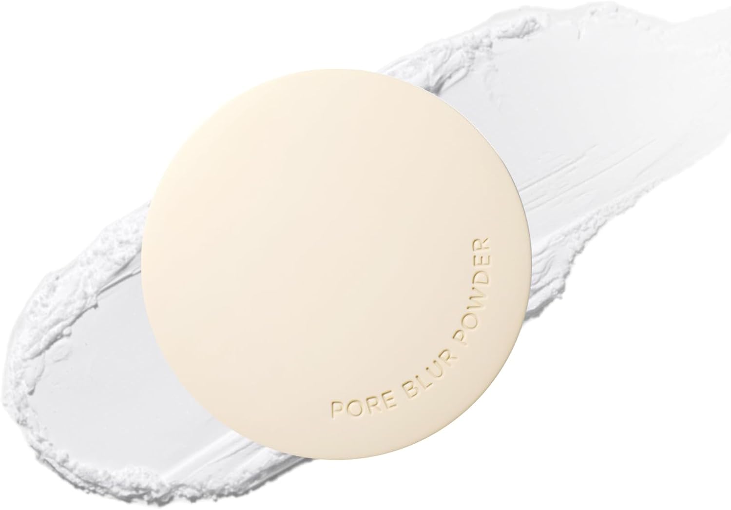 おすすめメイク崩れ対策品②イニスフリー ポアブラーパウダー