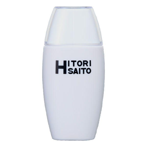 銀座まるかん商品　美開運ファンデーション①